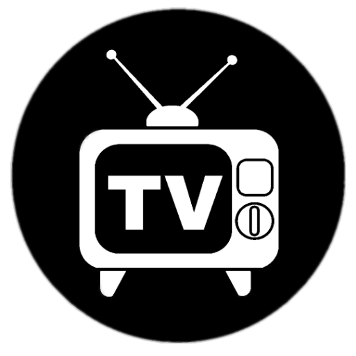 TV - WebPlayer